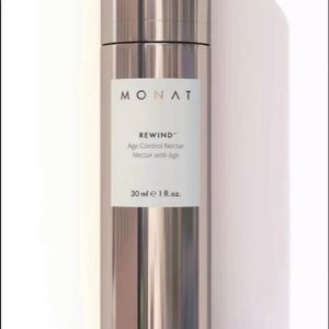 Monat Rewind Anti-age 30ml